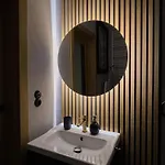 Apartament Po Horyzont Gdynia
