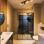 Apartament Po Horyzont Gdynia