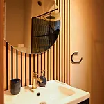 Apartament Po Horyzont