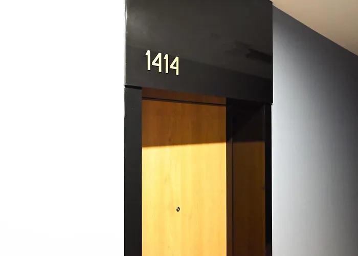 Po Horyzont Appartement Gdynia